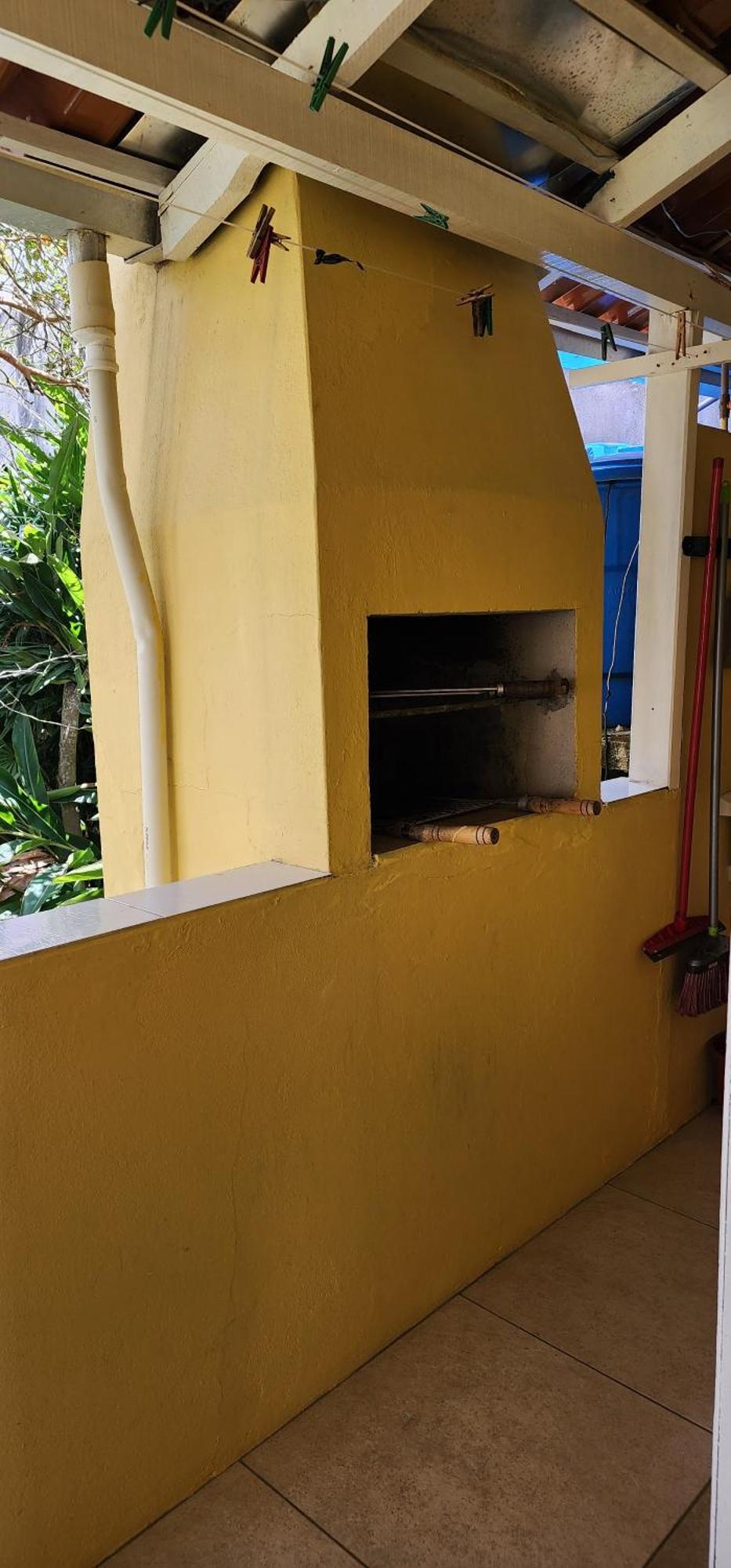 Casa De 2 Quartos No Centro De Bombinhas Exteriér fotografie